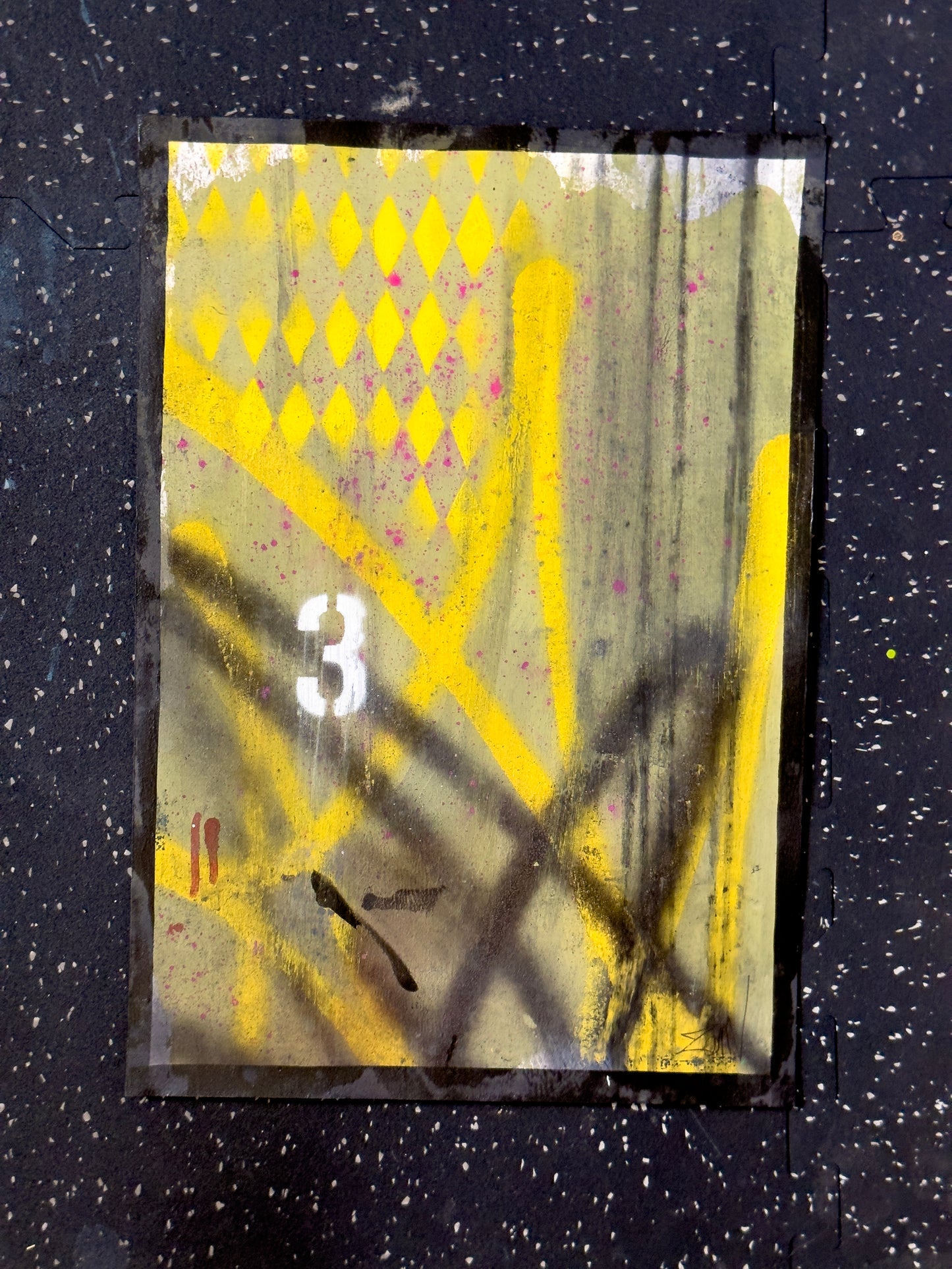 3- 167