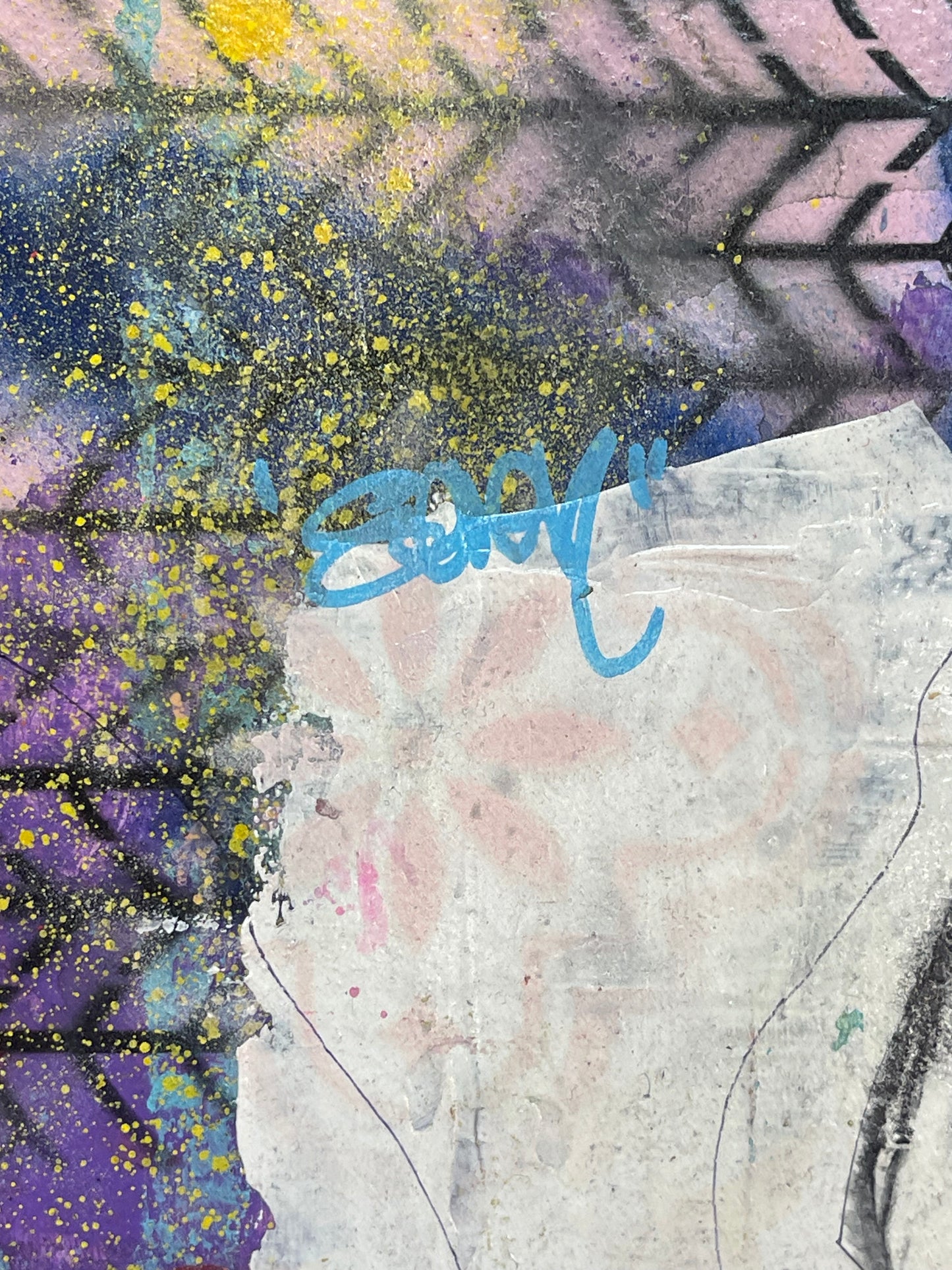 Stellar Way