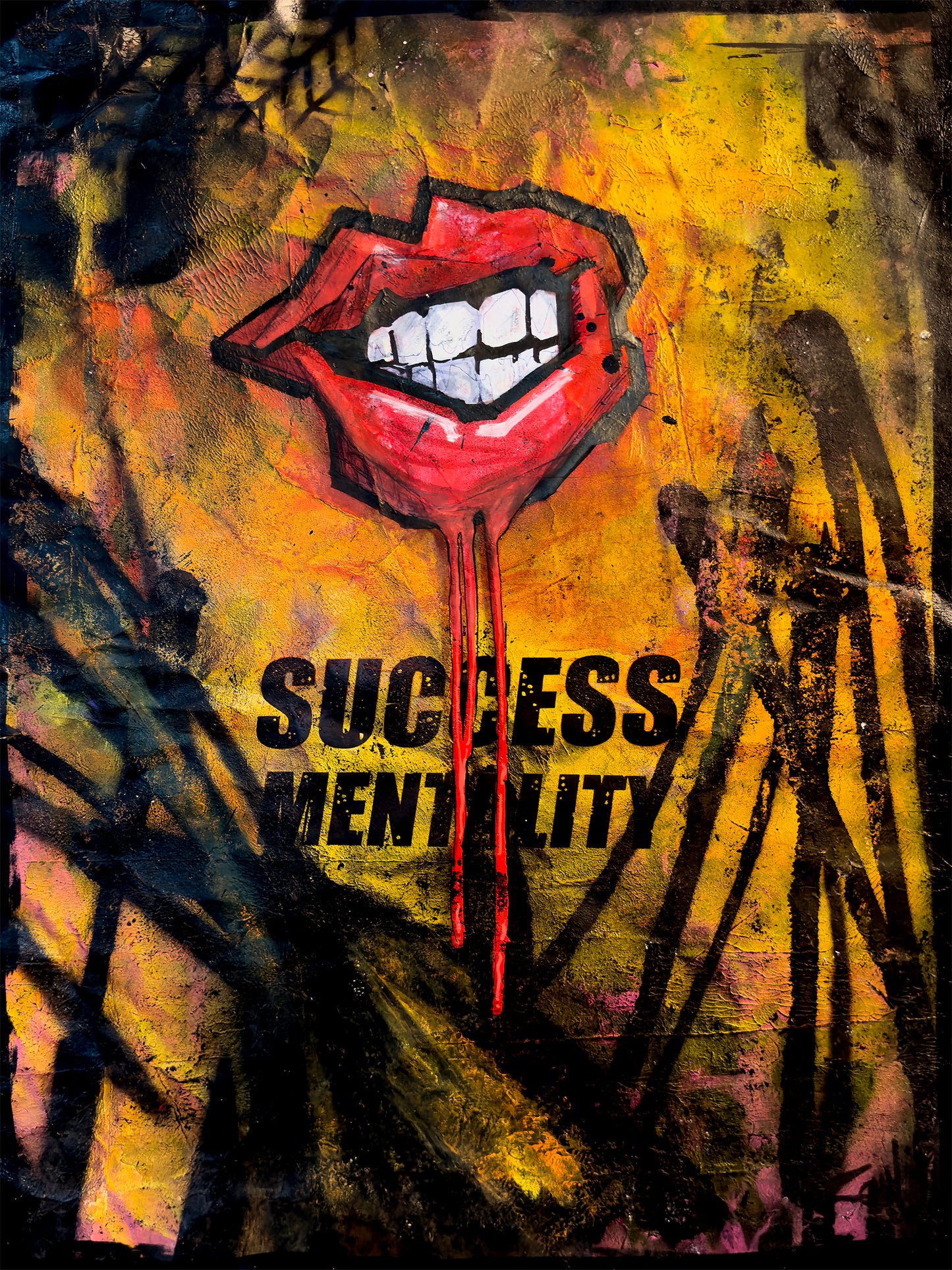 Success Mentality 26