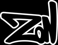 ZONHQ
