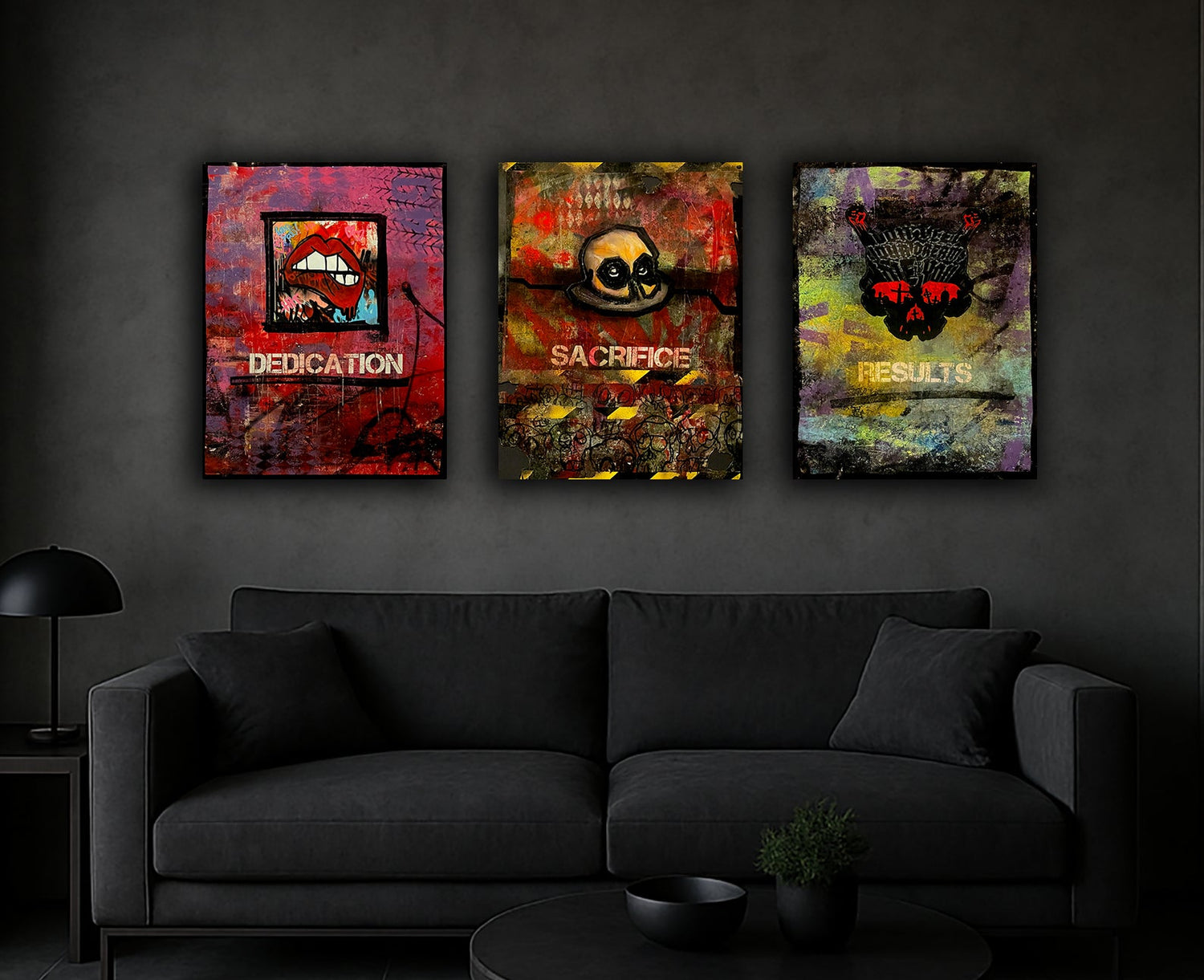 The Frequency of Remembrance – 432Hz