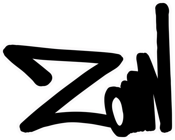 ZONTOPIA