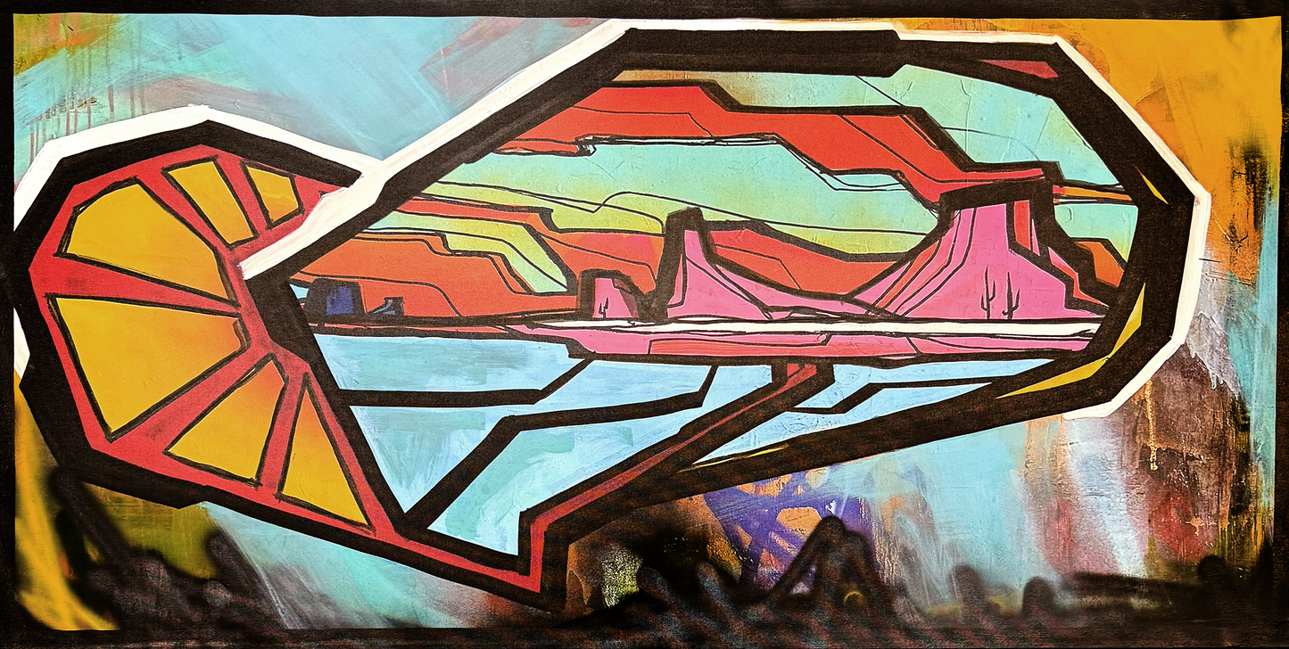 AZ Love 2
