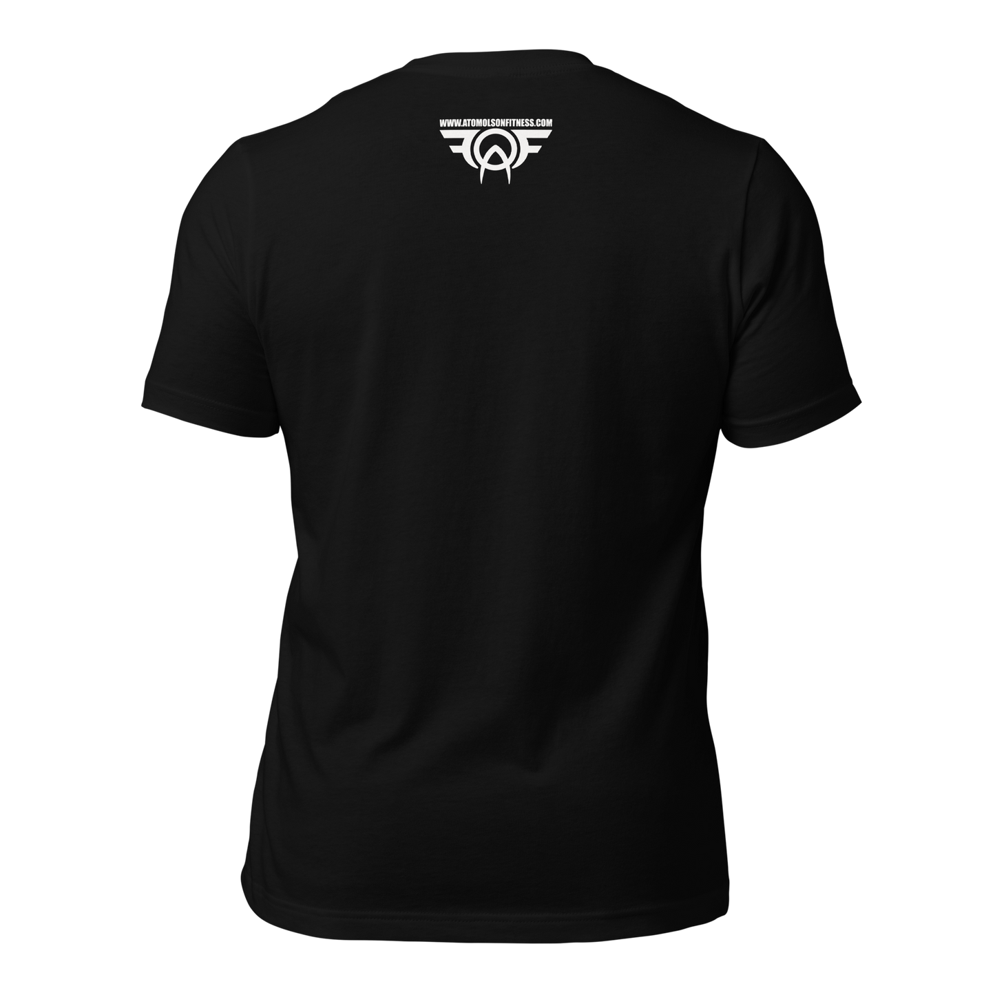 Punisher - Unisex t-shirt