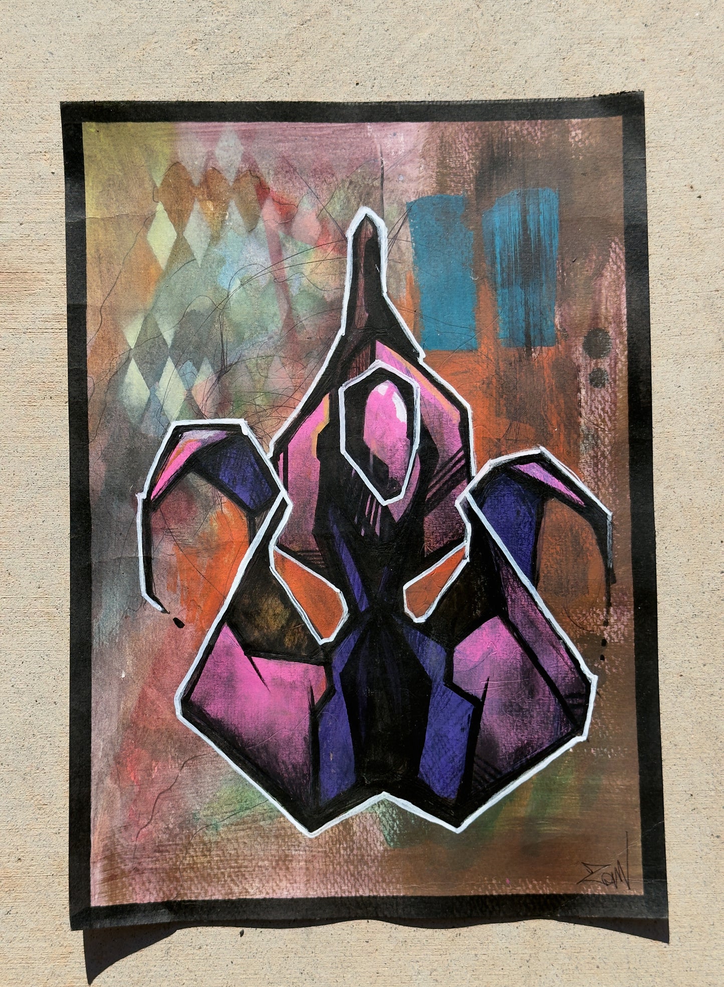 Vulvorchid 026