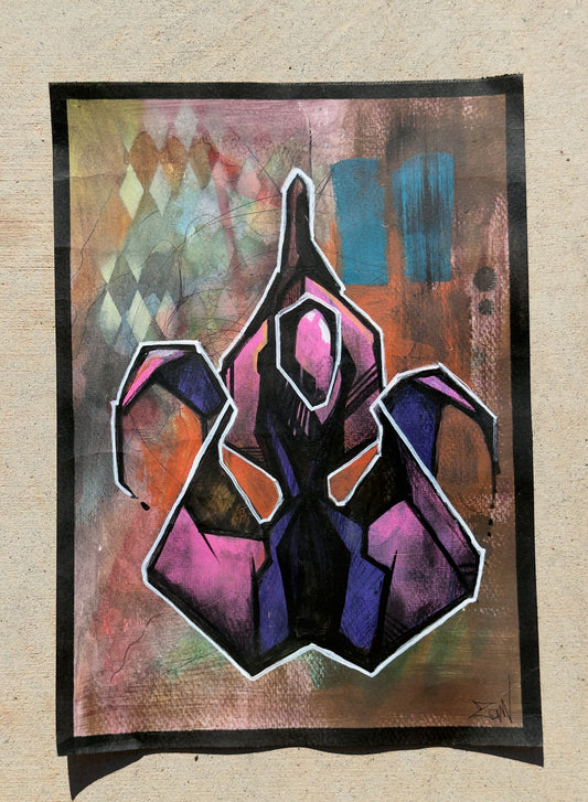 Vulvorchid 026