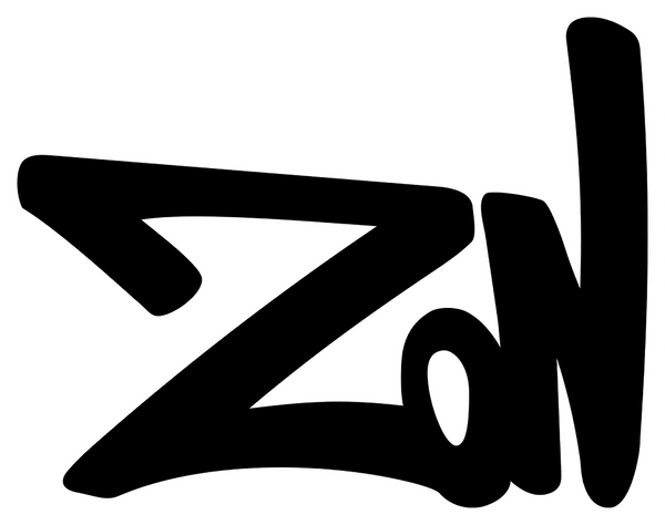 ZONHQ
